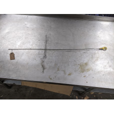 17D101 Engine Oil Dipstick For 09-10 Ford F-150 5.4 5L1E6750AC 17D101 Engine Oil Dipstick For 09-10 Ford F-150 5.4 5L1E6750AC