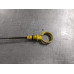 17D101 Engine Oil Dipstick For 09-10 Ford F-150  5.4 5L1E6750AC