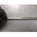 17D101 Engine Oil Dipstick For 09-10 Ford F-150  5.4 5L1E6750AC