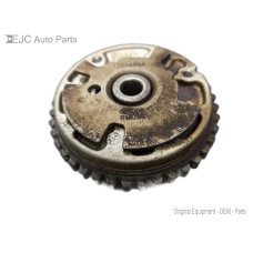 19B320 Exhaust Camshaft Timing Gear From 2009 GMC Acadia  3.6 12614464