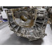 #BLA30 Engine Cylinder Block From 2008 Lexus RX350  3.5