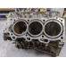 #BLA30 Engine Cylinder Block From 2008 Lexus RX350  3.5