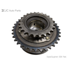 19E201 Intake Camshaft Timing Gear For 07-09 Lexus RX350 3.5 1305031180 19E201 Intake Camshaft Timing Gear For 07-09 Lexus RX350 3.5 1305031180