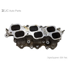 19E206 Lower Intake Manifold From 2008 Lexus RX350 3.5 171110P030 19E206 Lower Intake Manifold From 2008 Lexus RX350 3.5 171110P030