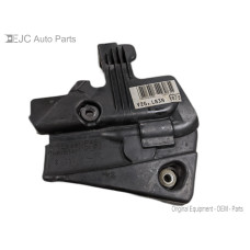 19E209 Engine Cover For 07-09 Lexus RX350 3.5 19E209 Engine Cover For 07-09 Lexus RX350 3.5