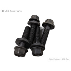 19E212 Camshaft Gear Bolts All For 07-09 Lexus RX350 3.5 19E212 Camshaft Gear Bolts All For 07-09 Lexus RX350 3.5