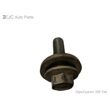 19E214 Crankshaft Bolt For 07-09 Lexus RX350 3.5 19E214 Crankshaft Bolt For 07-09 Lexus RX350 3.5