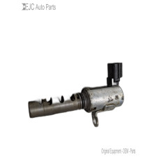 19E217 Right Exhaust Variable Valve Timing Solenoid For 07-09 Lexus RX350 3.5 19E217 Right Exhaust Variable Valve Timing Solenoid For 07-09 Lexus RX350 3.5