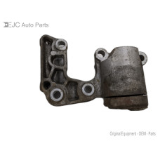 19E225 Serpentine Belt Tensioner For 07-09 Lexus RX350 3.5 19E225 Serpentine Belt Tensioner For 07-09 Lexus RX350 3.5