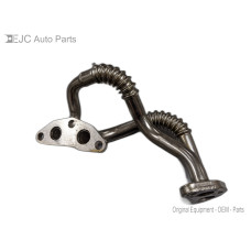 19E230 EGR Tube For 07-09 Lexus RX350 3.5 19E230 EGR Tube For 07-09 Lexus RX350 3.5