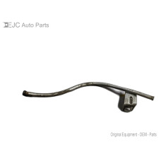 19E231 Engine Oil Dipstick Tube For 07-09 Lexus RX350 3.5 19E231 Engine Oil Dipstick Tube For 07-09 Lexus RX350 3.5