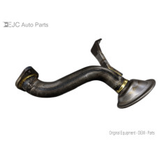 19E237 Engine Oil Pickup Tube For 07-09 Lexus RX350 3.5 1510431120 19E237 Engine Oil Pickup Tube For 07-09 Lexus RX350 3.5 1510431120