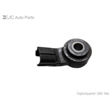 19E243 Knock Detonation Sensor For 07-09 Lexus RX350 3.5 8961506010 19E243 Knock Detonation Sensor For 07-09 Lexus RX350 3.5 8961506010