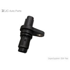 19E244 Camshaft Position Sensor For 07-09 Lexus RX350 3.5 06J291290 19E244 Camshaft Position Sensor For 07-09 Lexus RX350 3.5 06J291290