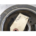 19E216 Crankshaft Pulley From 2008 Lexus RX350 3.5 19E216 Crankshaft Pulley From 2008 Lexus RX350 3.5