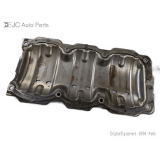 19E227 Engine Oil Baffle For 07-09 Lexus RX350 3.5 121210P010 19E227 Engine Oil Baffle For 07-09 Lexus RX350 3.5 121210P010