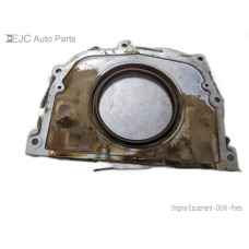 19E228 Rear Oil Seal Housing For 07-09 Lexus RX350 3.5 1138131021 19E228 Rear Oil Seal Housing For 07-09 Lexus RX350 3.5 1138131021