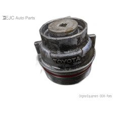 19E240 Oil Filter Cap For 07-09 Lexus RX350 3.5 19E240 Oil Filter Cap For 07-09 Lexus RX350 3.5