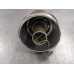 19E240 Oil Filter Cap For 07-09 Lexus RX350  3.5