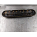 19Q208 Left Valve Cover For 07-08 Chevrolet Silverado 1500  5.3 12611059