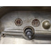 19Q209 Right Valve Cover For 07-08 Chevrolet Silverado 1500  5.3 12570697