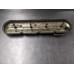 19Q209 Right Valve Cover For 07-08 Chevrolet Silverado 1500  5.3 12570697