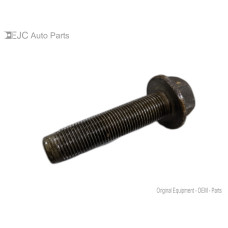 19Q214 Camshaft Bolt For 07-08 Chevrolet Silverado 1500  5.3