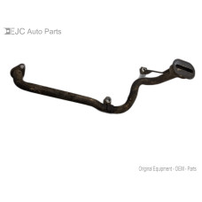 19R206 Engine Oil Pickup Tube For 07-08 Chevrolet Silverado 1500  5.3 12608579