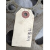 19Q201 Flexplate From 2007 Chevrolet Silverado 1500  5.3 12654640