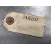 19Q201 Flexplate From 2007 Chevrolet Silverado 1500  5.3 12654640