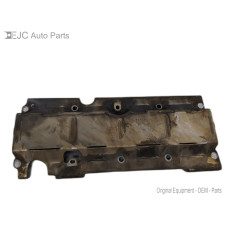 19Q202 Engine Oil Baffle For 07-08 Chevrolet Silverado 1500  5.3 12611129