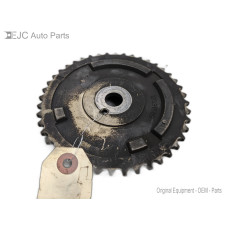 19R204 Camshaft Timing Gear For 07-08 Chevrolet Silverado 1500  5.3 12591689