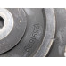 19R204 Camshaft Timing Gear For 07-08 Chevrolet Silverado 1500  5.3 12591689
