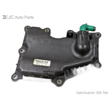 19D312 Engine Oil Separator For 15-18 Ford Focus ST 2.0 AG9G6A785CA 19D312 Engine Oil Separator For 15-18 Ford Focus ST 2.0 AG9G6A785CA