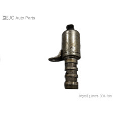 19D319 Variable Valve Timing Solenoid For 15-18 Ford Focus ST 2.0 CJ5E6B297AA 19D319 Variable Valve Timing Solenoid For 15-18 Ford Focus ST 2.0 CJ5E6B297AA