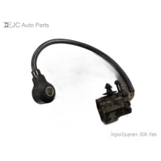 19D322 Knock Detonation Sensor For 15-18 Ford Focus ST 2.0 19D322 Knock Detonation Sensor For 15-18 Ford Focus ST 2.0