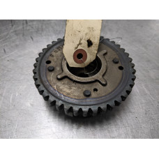 19D311 Camshaft Timing Gear For 15-18 Ford Focus ST 2.0 19D311 Camshaft Timing Gear For 15-18 Ford Focus ST 2.0
