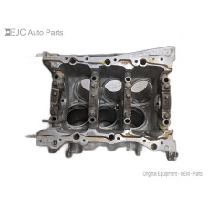 #BMC30 Engine Cylinder Block For 08-16 Toyota Highlander  3.5 1140109600