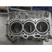 #BMC30 Engine Cylinder Block From 2011 Toyota Highlander  3.5