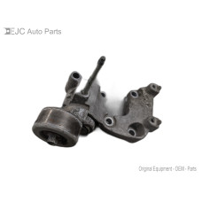 19P202 Air Compressor AC Bracket For 08-13 Toyota Highlander 3.5 19P202 Air Compressor AC Bracket For 08-13 Toyota Highlander 3.5