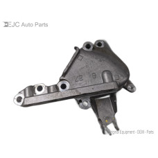 19P208 Motor Mount Bracket For 08-13 Toyota Highlander 3.5 1232131100 19P208 Motor Mount Bracket For 08-13 Toyota Highlander 3.5 1232131100