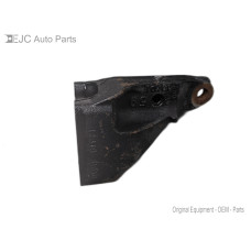 19P209 Motor Mount Bracket For 08-13 Toyota Highlander 3.5 1232131100 19P209 Motor Mount Bracket For 08-13 Toyota Highlander 3.5 1232131100