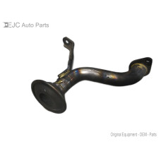 19P210 Engine Oil Pickup Tube For 08-13 Toyota Highlander 3.5 1510431120 19P210 Engine Oil Pickup Tube For 08-13 Toyota Highlander 3.5 1510431120