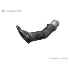 19P211 Thermostat Housing For 08-13 Toyota Highlander 3.5 163210P010 19P211 Thermostat Housing For 08-13 Toyota Highlander 3.5 163210P010