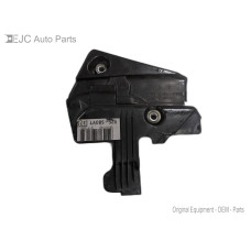 19P213 Engine Cover For 08-13 Toyota Highlander 3.5 19P213 Engine Cover For 08-13 Toyota Highlander 3.5