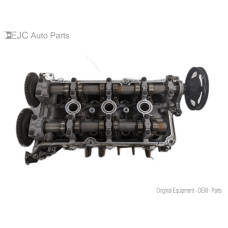 #NR02 Left Cylinder Head For 01-03 Ford Escape 3.0 YL8E6C064BB #NR02 Left Cylinder Head For 01-03 Ford Escape 3.0 YL8E6C064BB