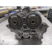 #NR02 Left Cylinder Head For 01-03 Ford Escape 3.0 YL8E6C064BB #NR02 Left Cylinder Head For 01-03 Ford Escape 3.0 YL8E6C064BB
