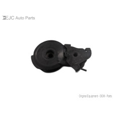 19W117 Water Pump Belt Tensioner For 01-04 Ford Escape 3.0 F53E8W508AD 19W117 Water Pump Belt Tensioner For 01-04 Ford Escape 3.0 F53E8W508AD