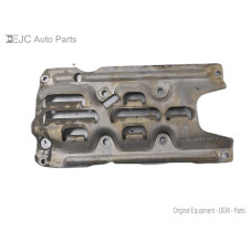 19W122 Engine Oil Baffle For 01-04 Ford Escape 3.0 YL8E6687BA 19W122 Engine Oil Baffle For 01-04 Ford Escape 3.0 YL8E6687BA