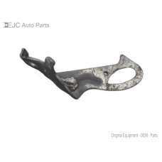 19W124 Engine Lift Bracket For 01-04 Ford Escape 3.0 19W124 Engine Lift Bracket For 01-04 Ford Escape 3.0